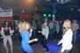 Thumbs/tn_ROV3D voor Kebebush 118.jpg